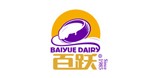 百躍